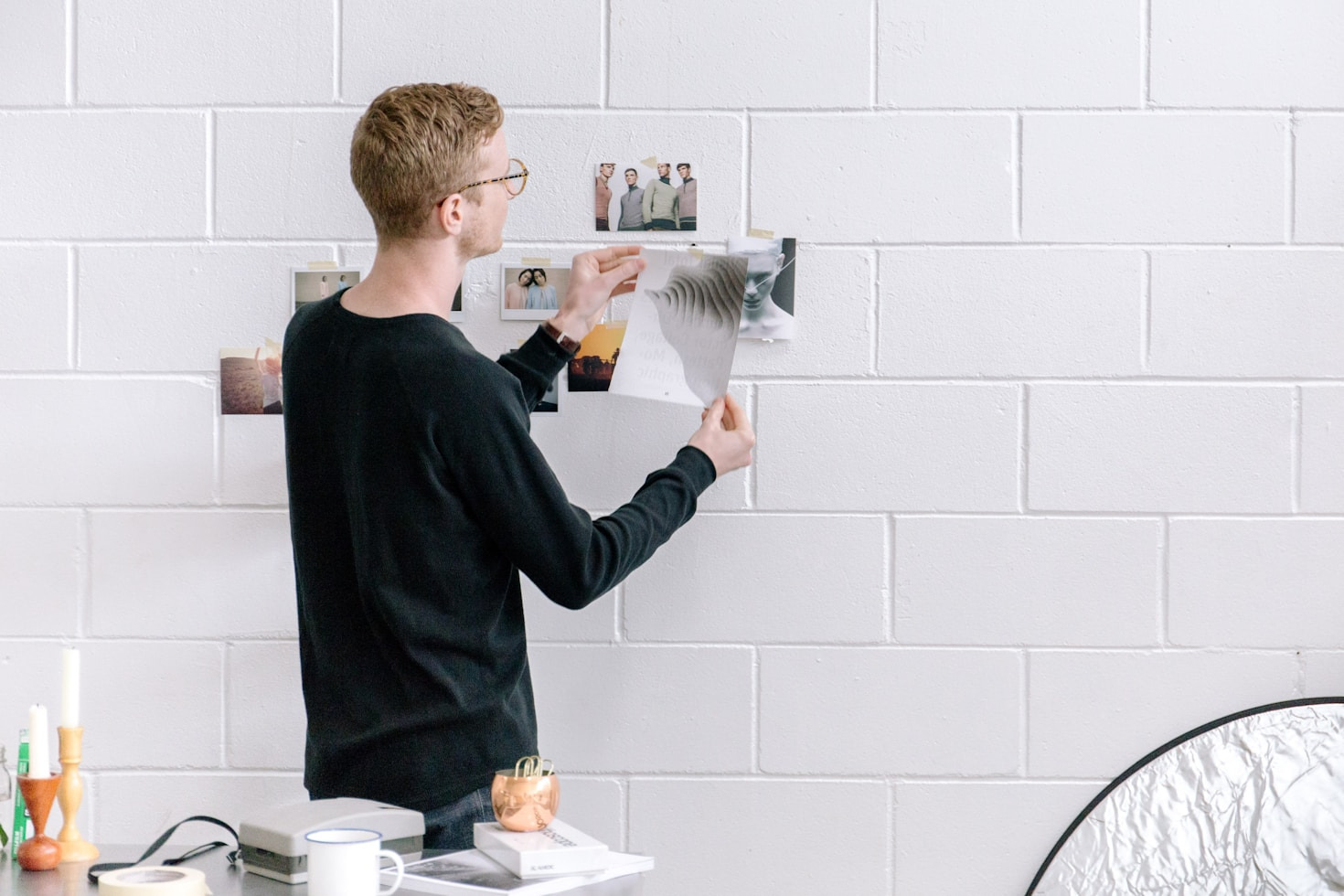 Key Principles for Crafting User-Centered Digital Experiences