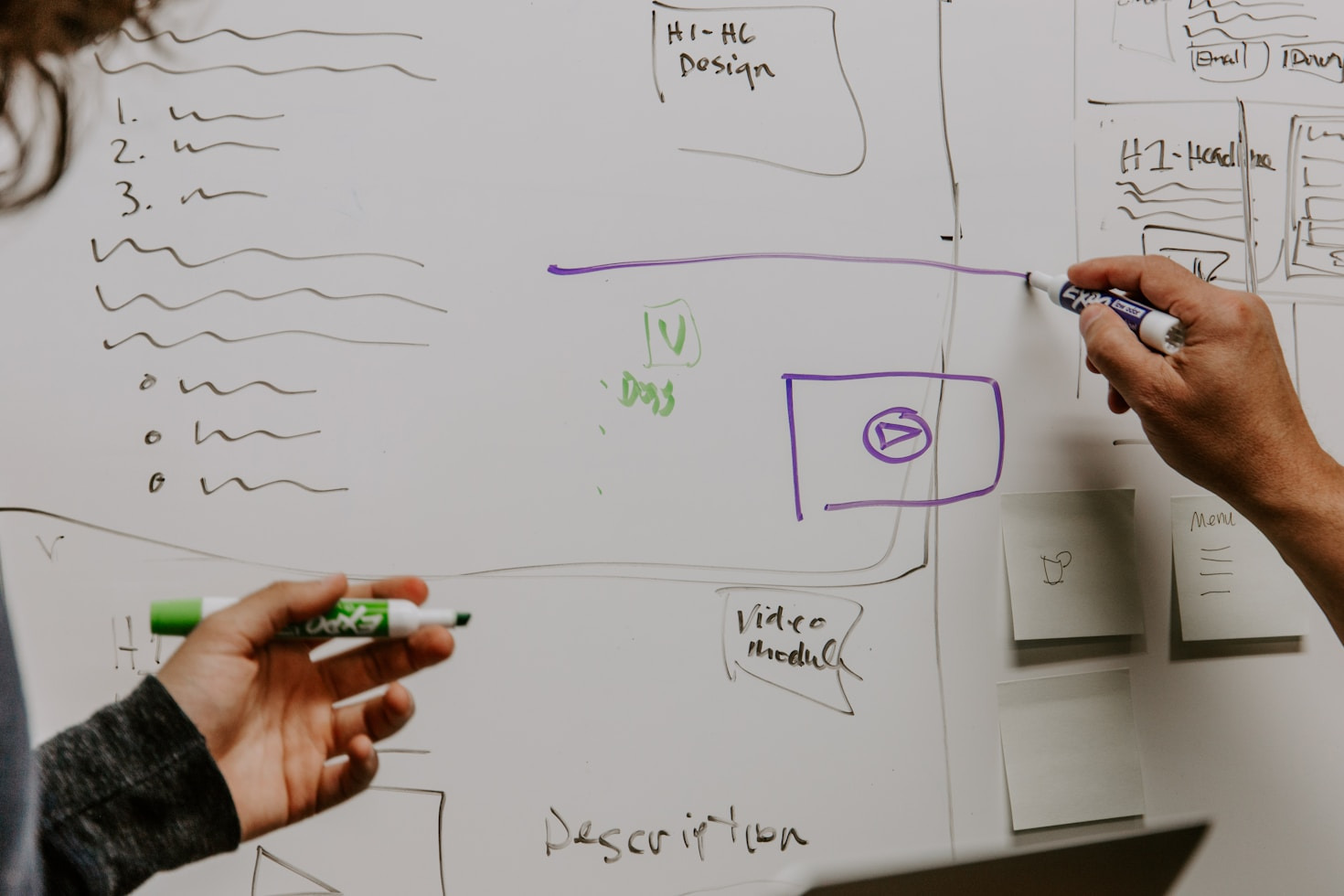 Innovative Techniques for Enhancing User Engagement Online