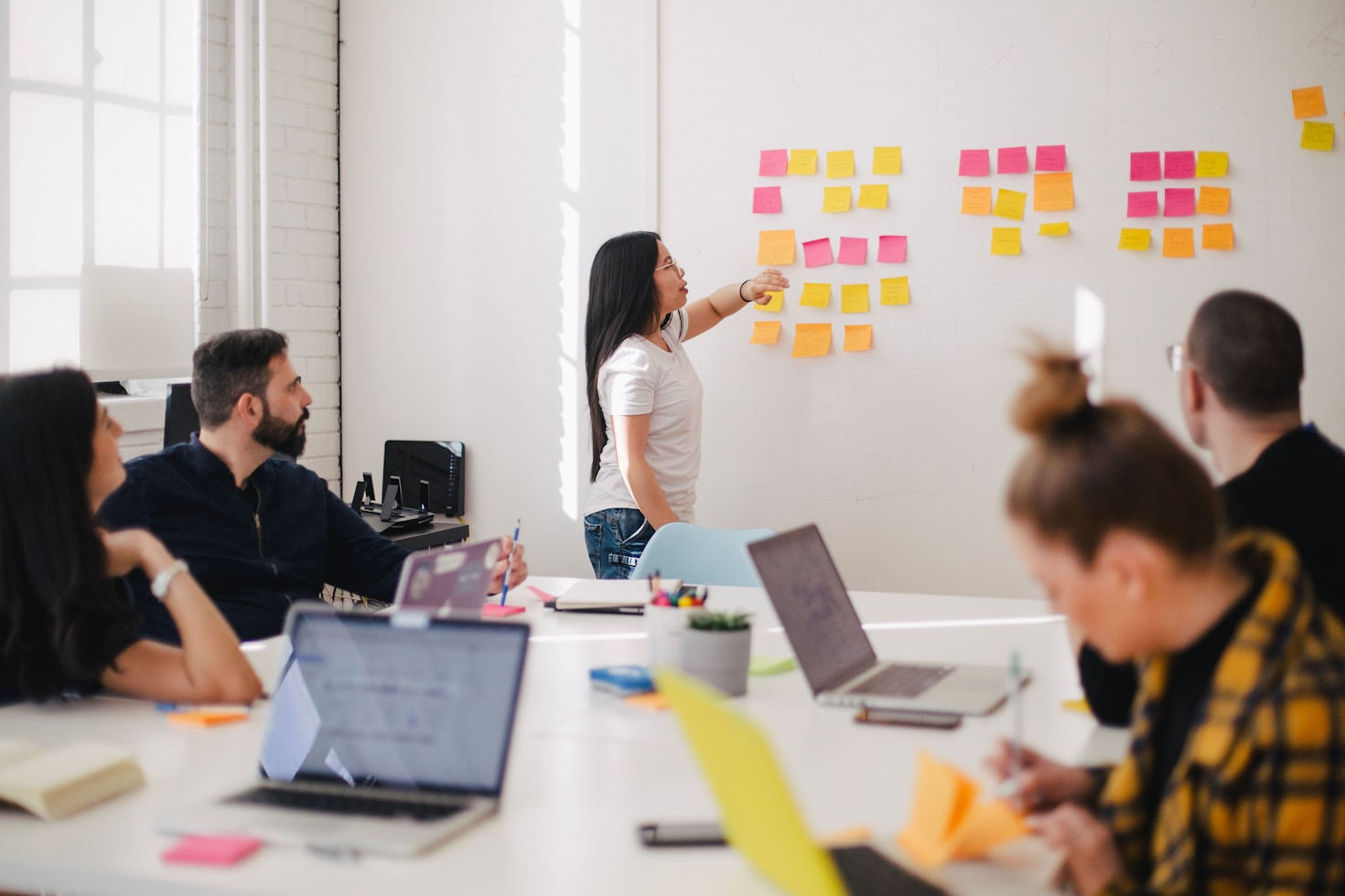 Why UX Design Matters More Than Ever in Digital Success